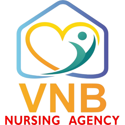 Vighnahara Nurses Bureau and Surgicals